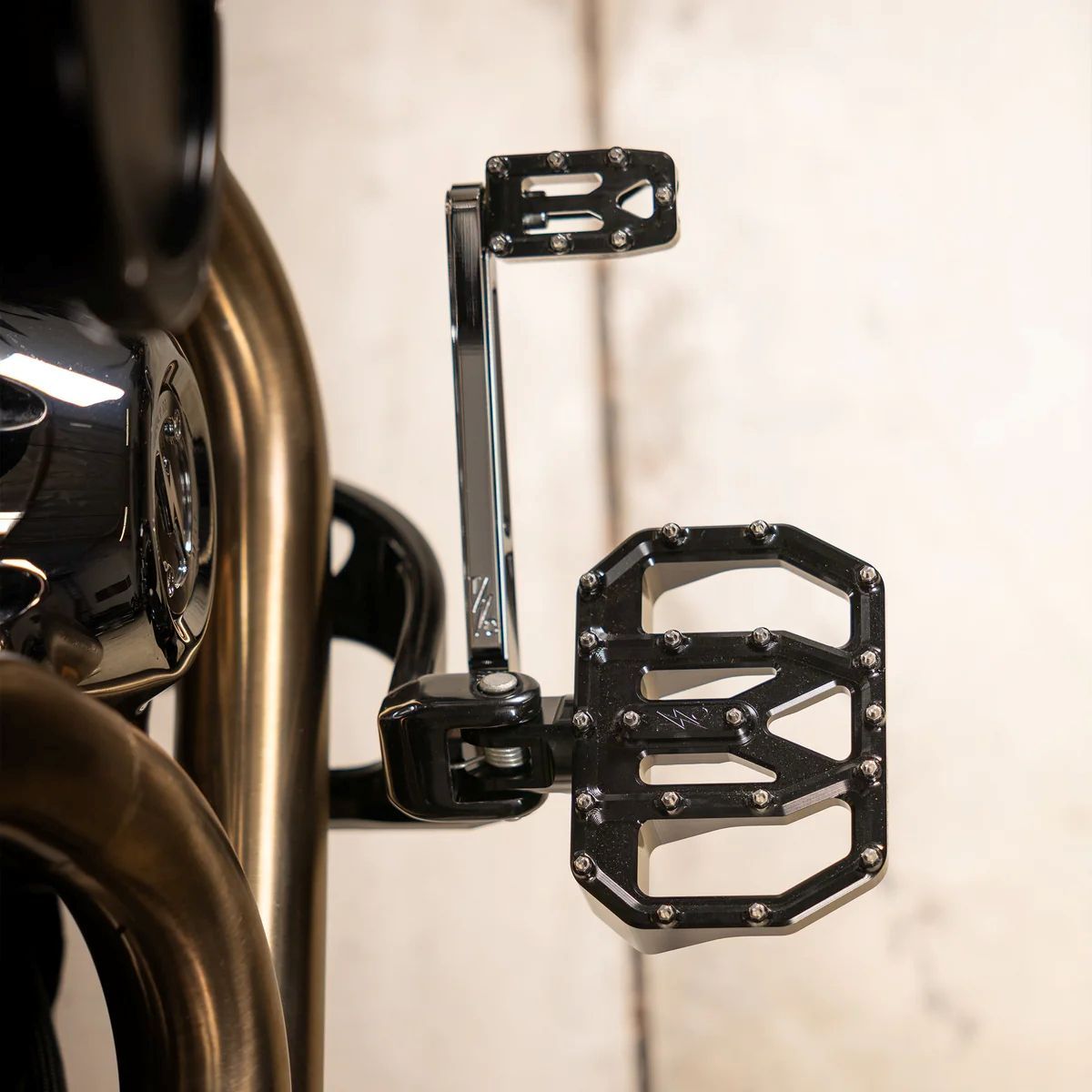 1621-1231 ハーレー