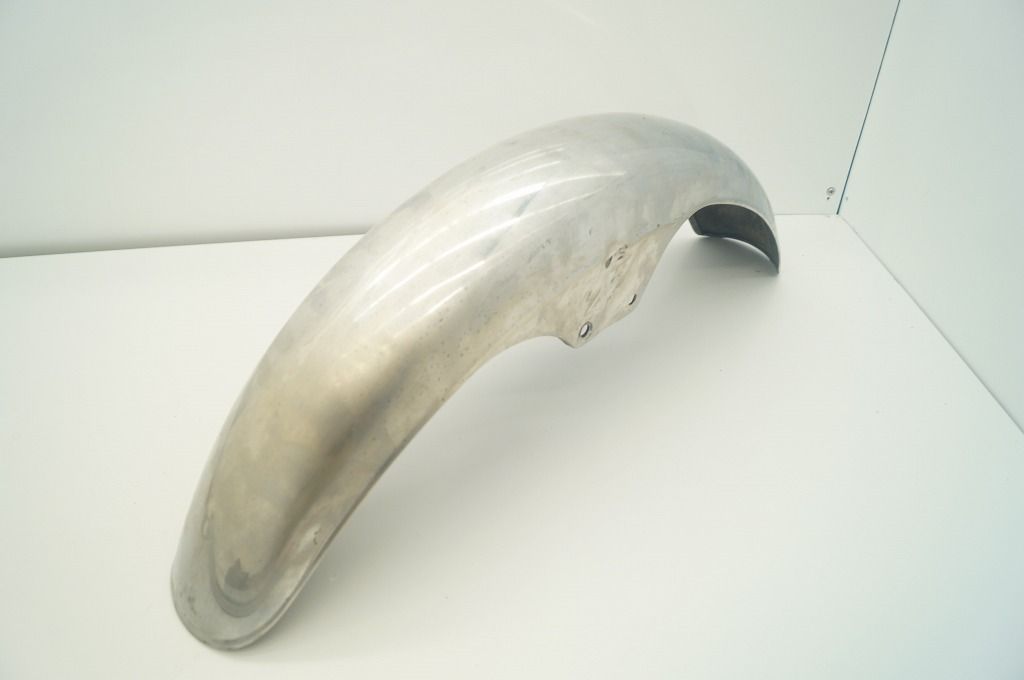 SANKI X-CURVING 46 LDM シャフト（R）マーブルレッド