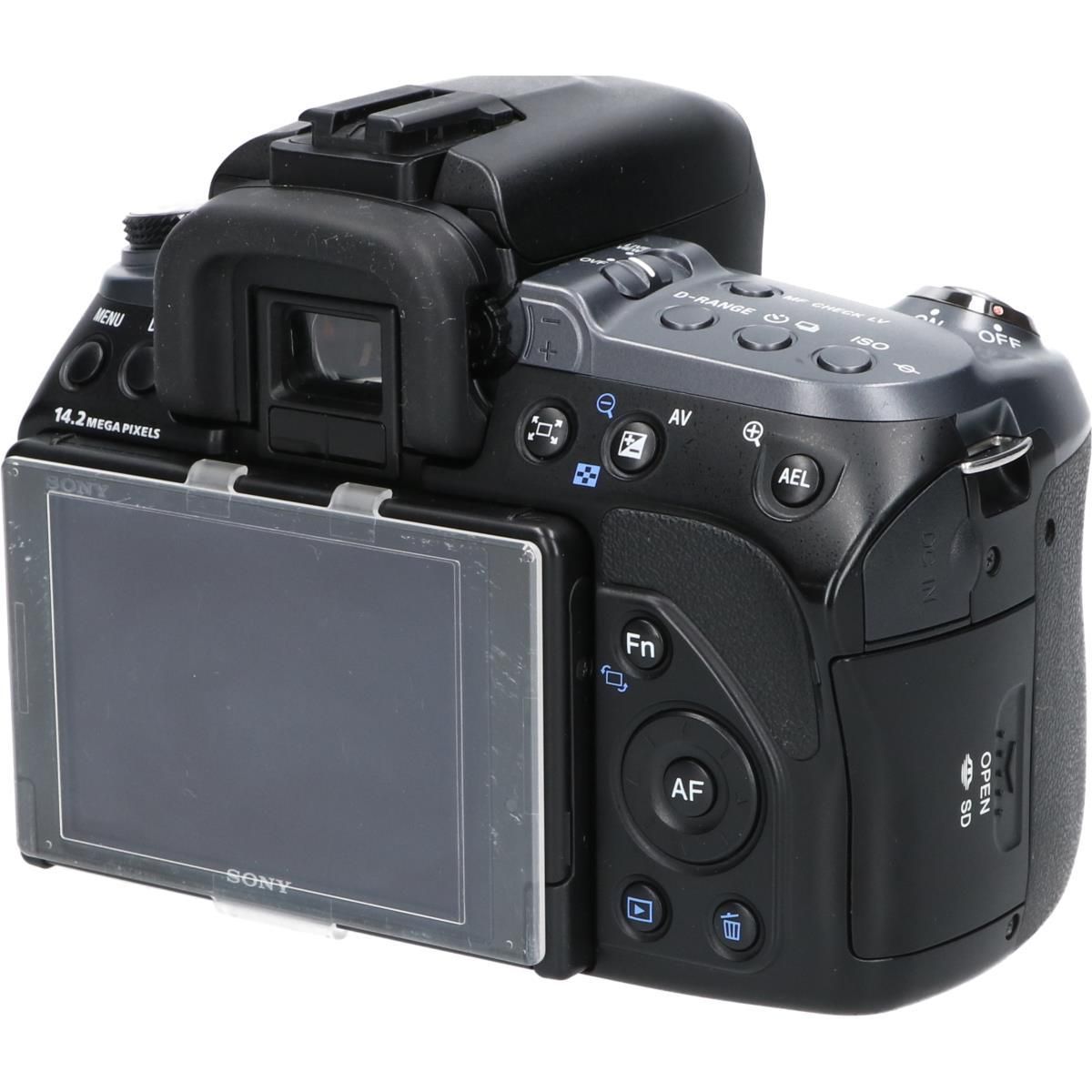 α５５０