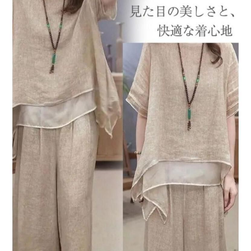 a7  上下セット　シャツ　パンツ 楽天市場】【あす楽対応】アディダス ボクシング ウエア 上下