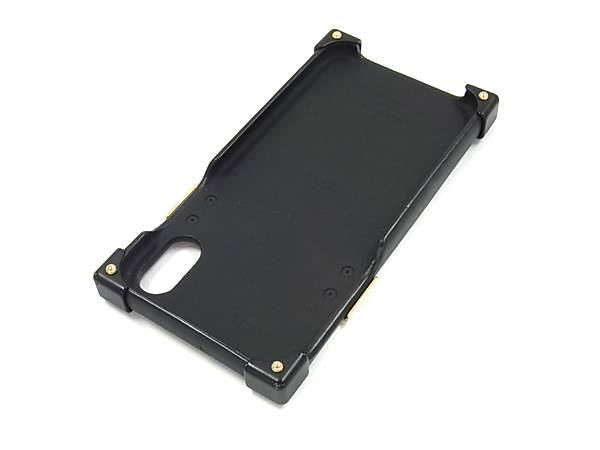 LOUIS VUITTON ルイヴィトン M67894 エピ アイ トランク ライト iPhone X XS対応 アイフォンケース スマホケース ピンク系 BN4772