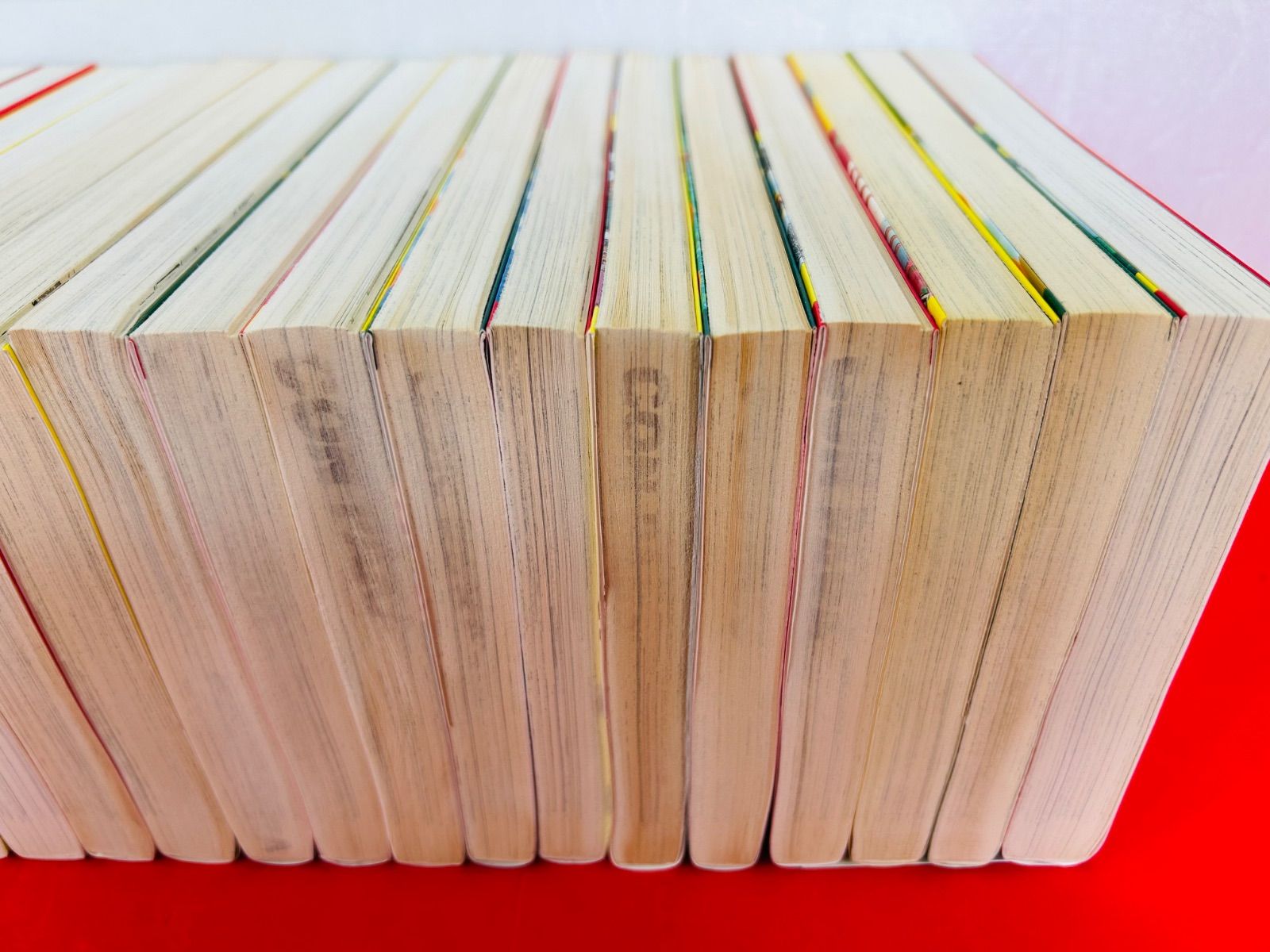 漫画コミック【華中華ハナチャイナ 1-19巻・全巻完結セット】西ゆうじ