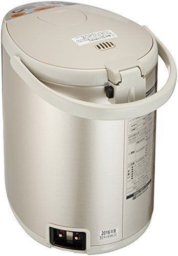 CD-WU30-TM 象印 3.0L マイコン沸とう電動ポット （メタリック
