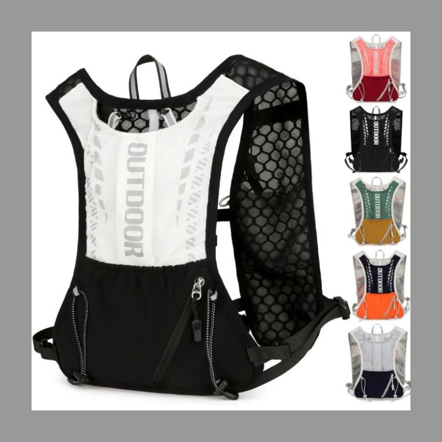 希少】東洋エンタープライズ カーフレザー ボディバッグ スタッズ ブラック