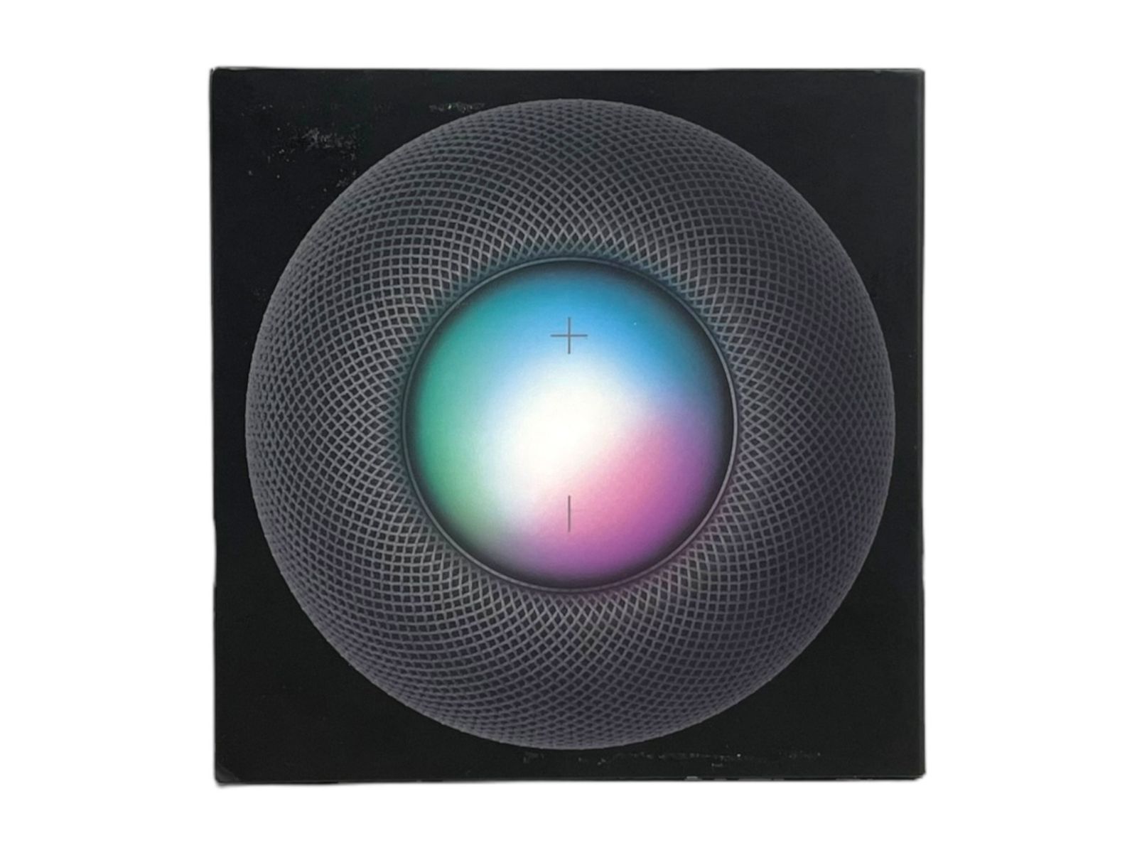 ★Apple スマートスピーカー Podmini【MY5G2J】FKLA 楽天市場】Apple HomePod mini MY5G2J/Aスマートスピーカー 360度 Siri