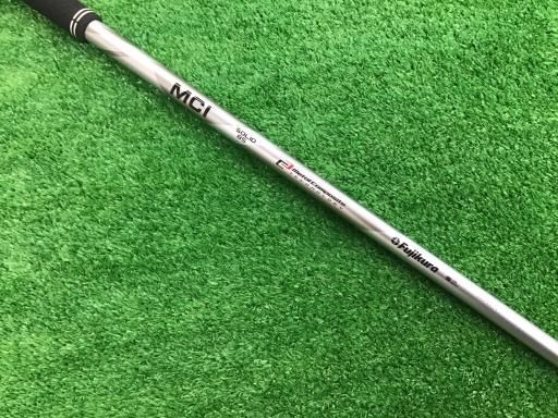 ピン PING GLIDE 4.0 50° 12° S ウェッジ WG リシャフト フレックスその他 メンズ 男性用 右利き 右用 Cランク ゴルフクラブ