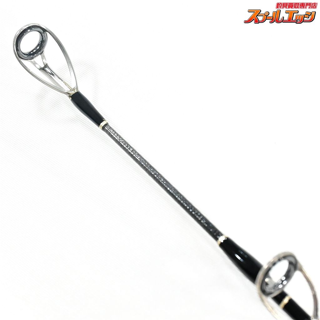 エボリューション MC