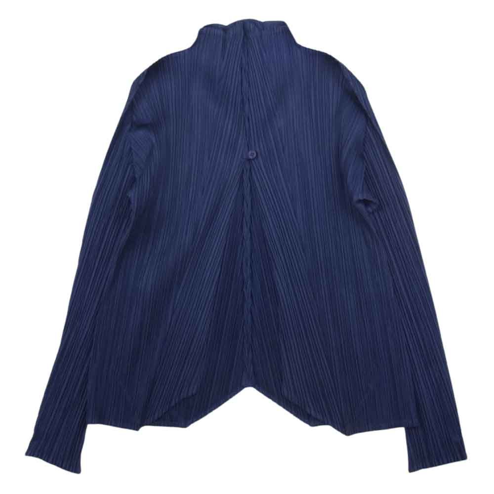 PLEATS PLEASE プリーツプリーズ イッセイミヤケ PP31-JO182 プリーツ 
