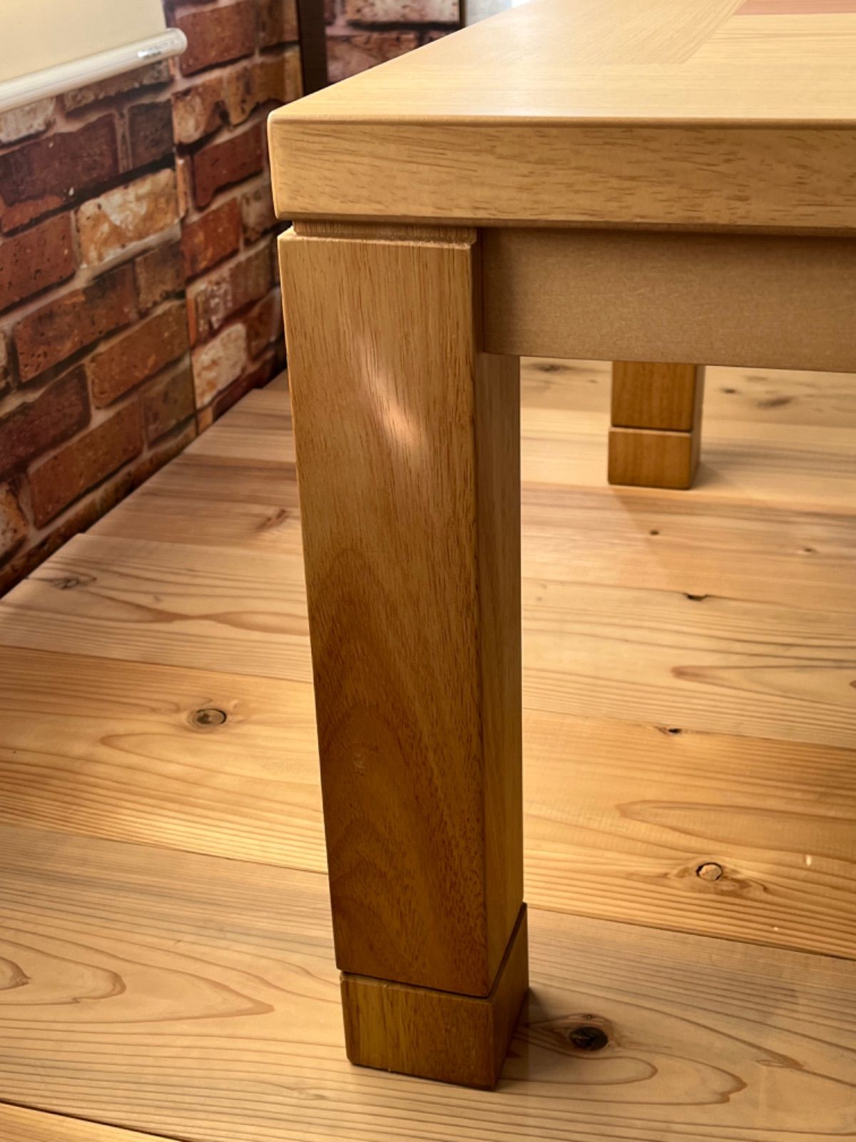 150×85 大型