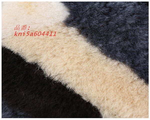 滑り止め カークッション