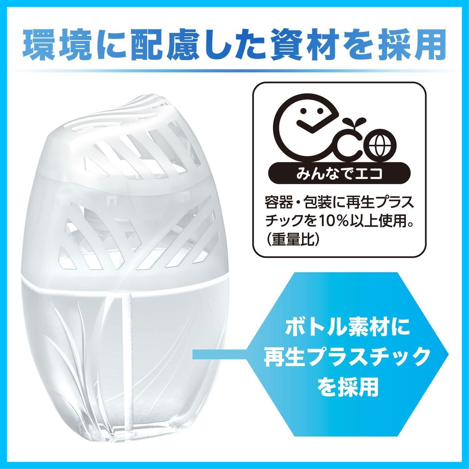 まとめ買い 消臭力