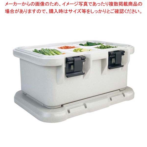 FAT 218K コンプレッサー Tak Matsumoto FAT 218K エフェクター松本