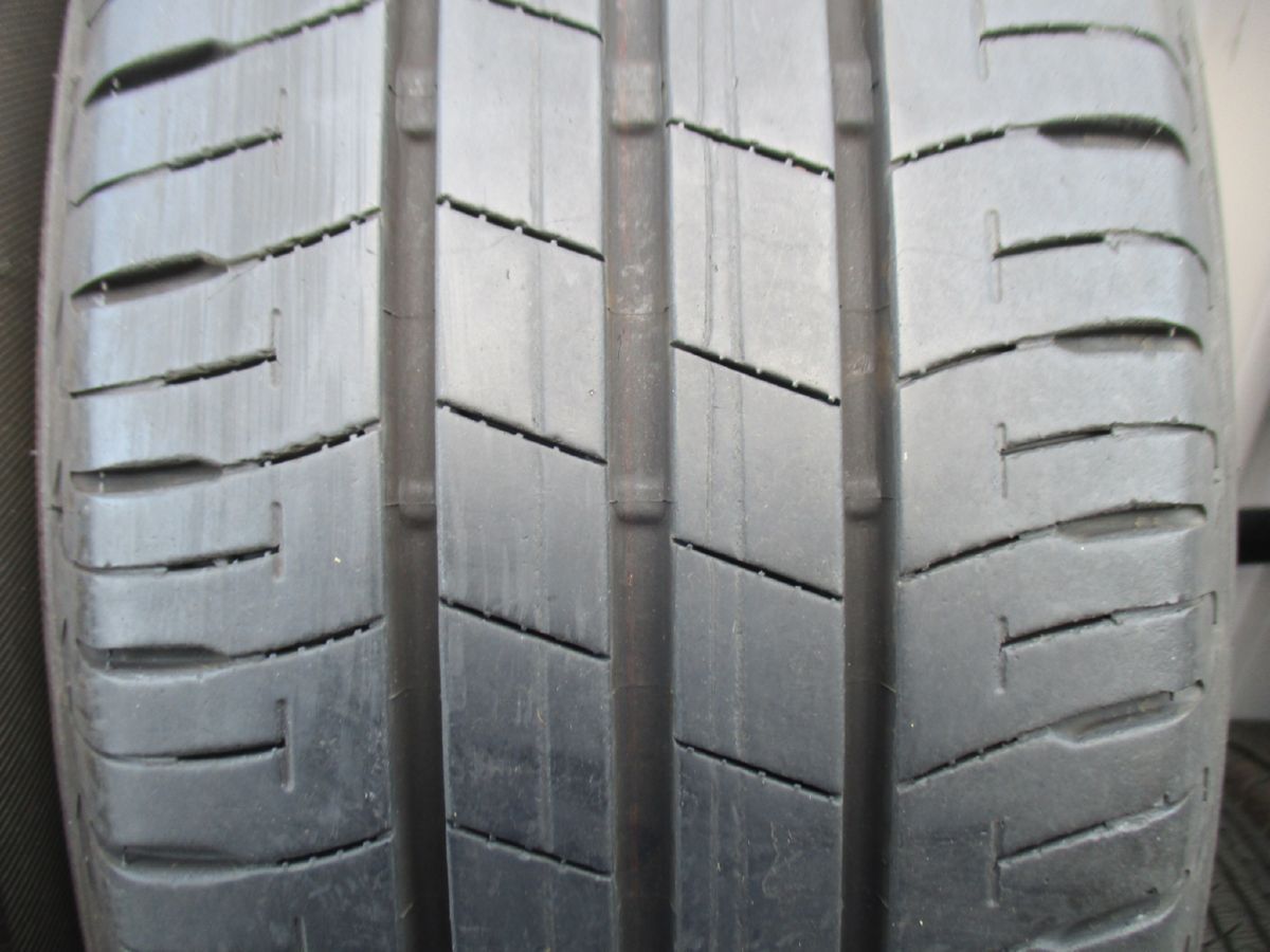 T60170812 インボイス領収書発行