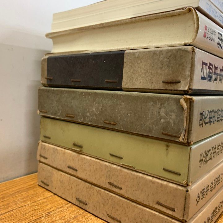 【中古】 交通事故の法律知識 〔１９９７年〕改/自由国民社 □01)【同梱不可】交通事故などによる損害賠償に関する法律の本