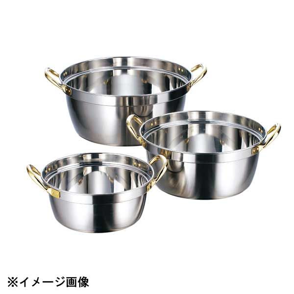 茶道具 釜師・佐藤清光 砂鉄 筒釜 共箱 風炉釜 吊釜 鉄釜【MA526】 茶道具 釜師・佐藤清光 砂鉄 筒釜 共箱 風炉釜 吊釜 鉄釜【