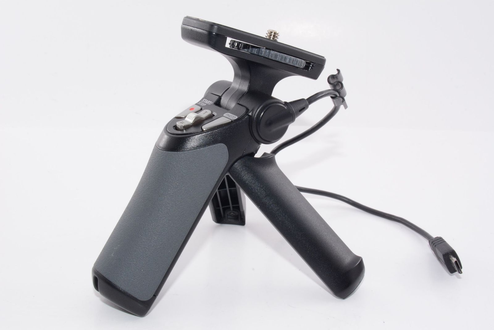 ライブディオzx 規制前 af35 実働 ライブディオzx 規制前！7.0馬力