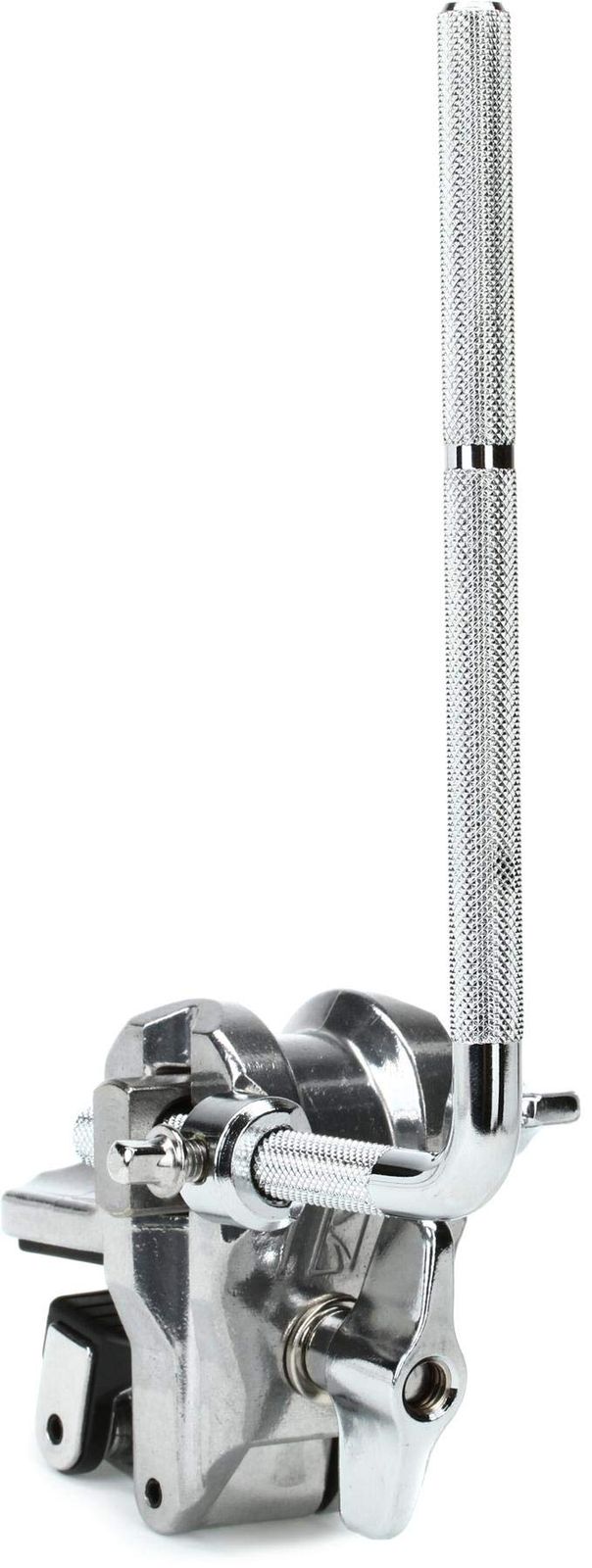 JCR カウベル Bongo Cowbell 激レア プレミアムカウベル JCR カウベル Bongo Cowbell 激レア プレミアムカウベル JCR カウベル