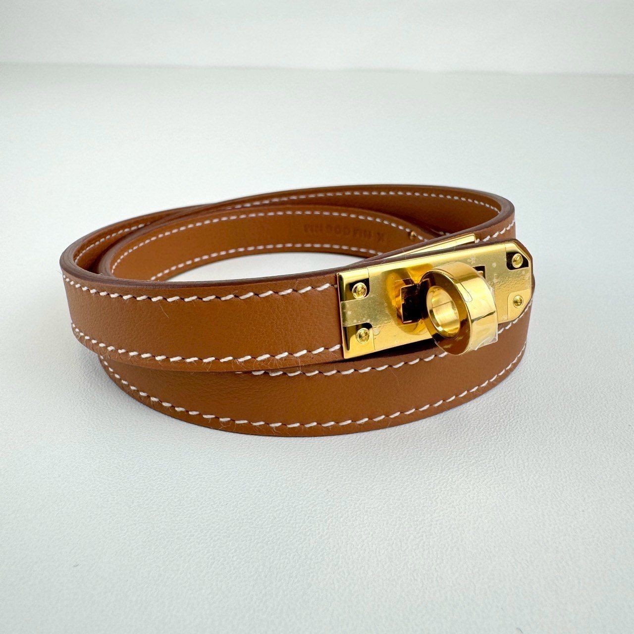 cravate Kellyケリーネクタイネックレス