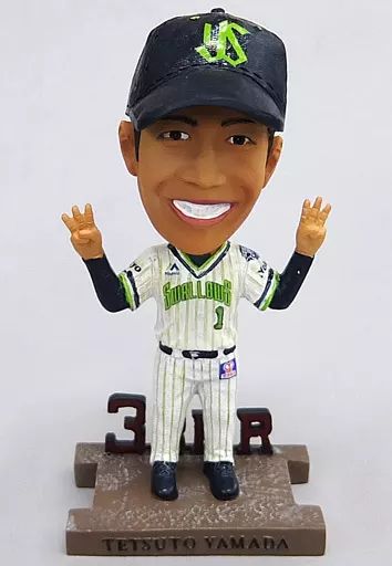 コリンシアン バッジョセット ロベルトバッジョRoberto Baggioプロ