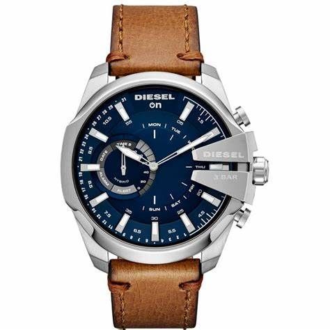 未使用品 DIESEL ディーゼル オン ハイブリッド スマート 未使用品 DIESEL ディーゼル オン ハイブリッド スマート