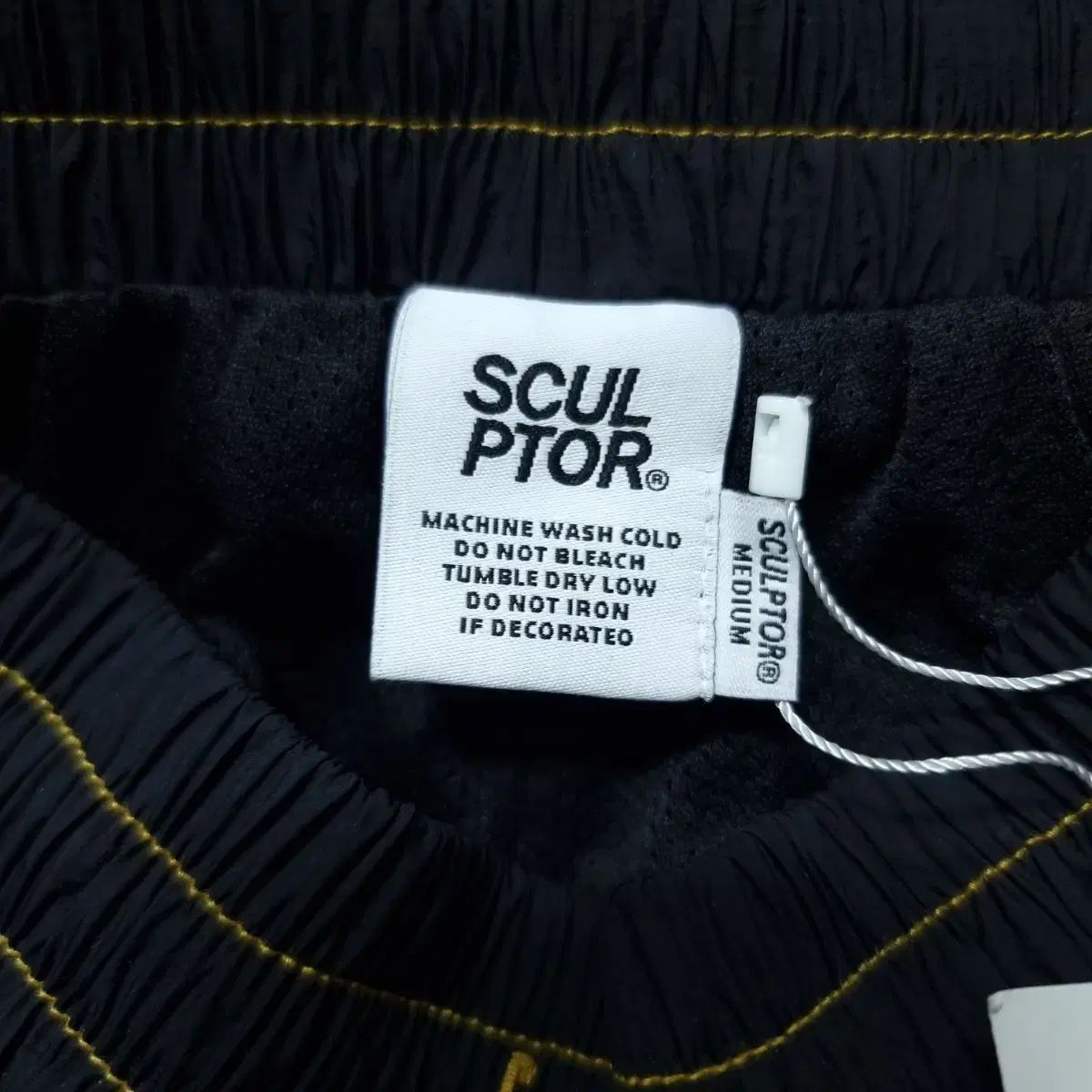 ステッチ カーペンター