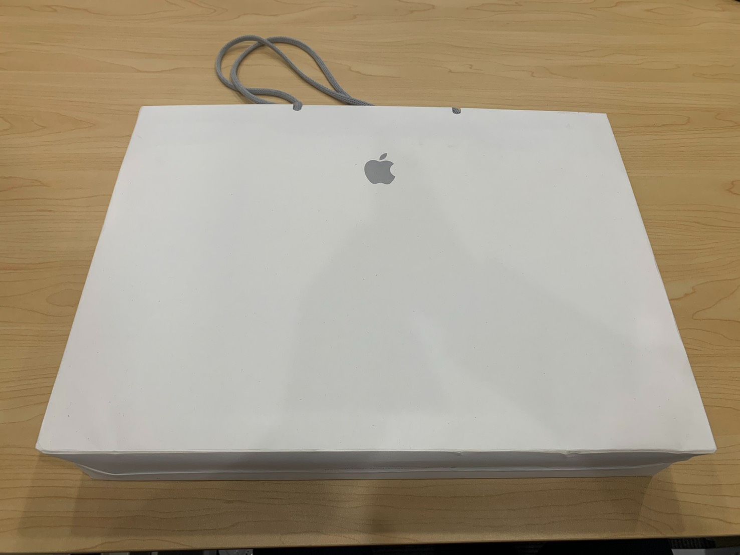 ガンバ大阪 2006 アウェー ユニフォーム 播戸竜二 正規品 日本O-XO