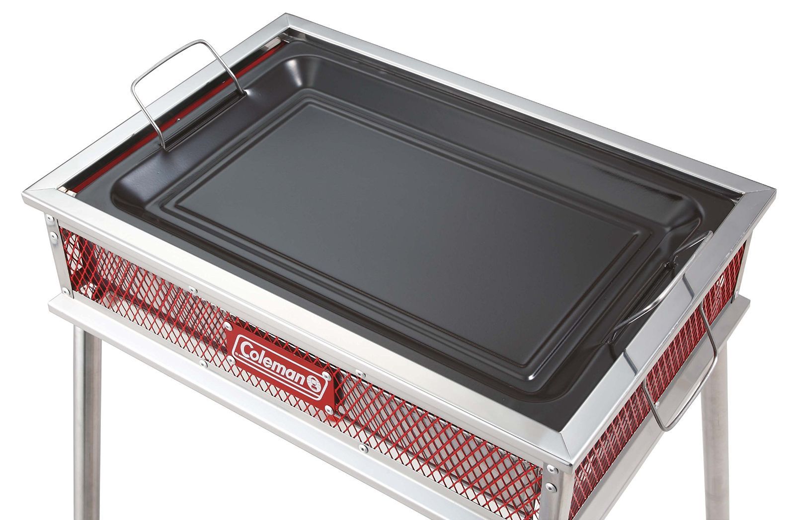 人気商品 コールマン