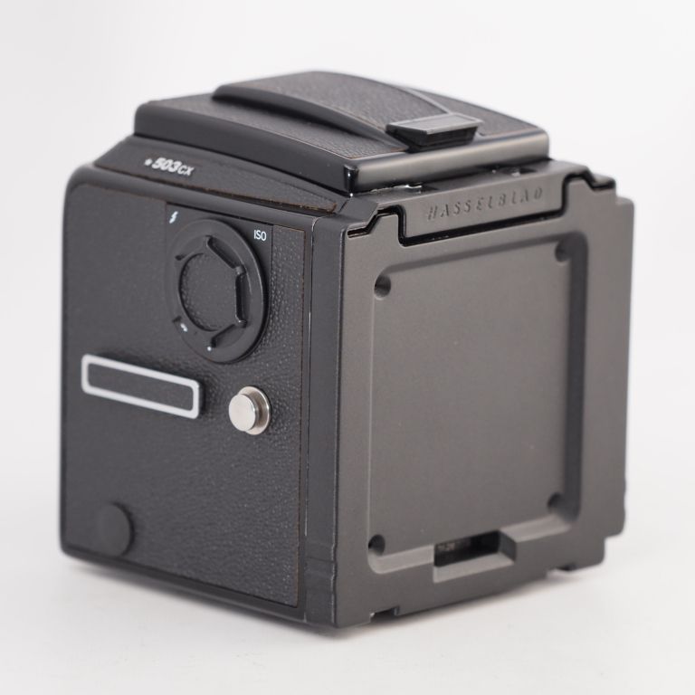 Hasselblad