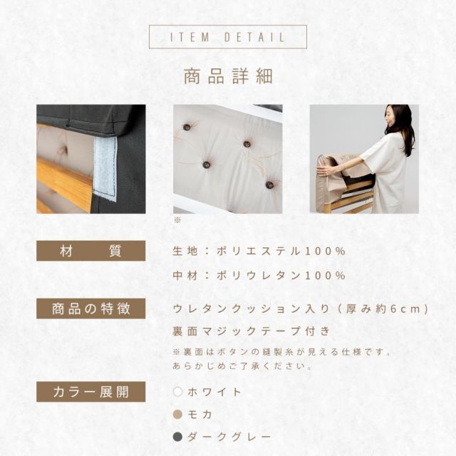 TEST PRESS 唯是震一 尺八作品集 山本邦山 棟方志功 テストレコード TEST PRESS 唯是震一 尺八作品集 山本邦山 棟方志功 テストレコード