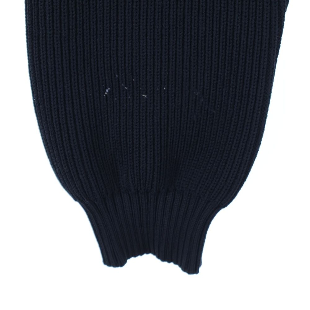 ジョガーパンツ ブラック