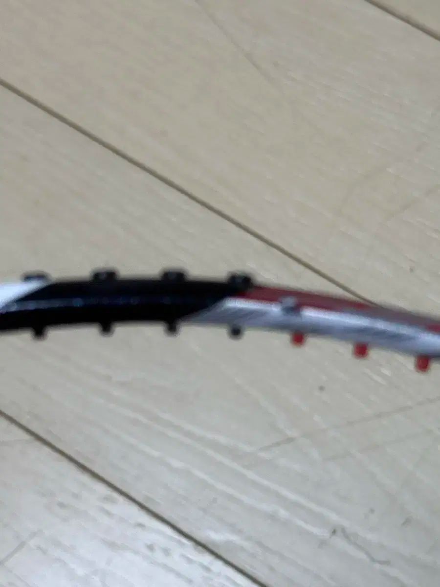 ビクター ブレイブソード