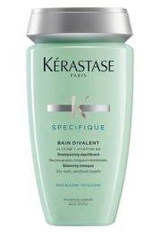 KERASTASE(ケラスターゼ) バンディバレント 250ml