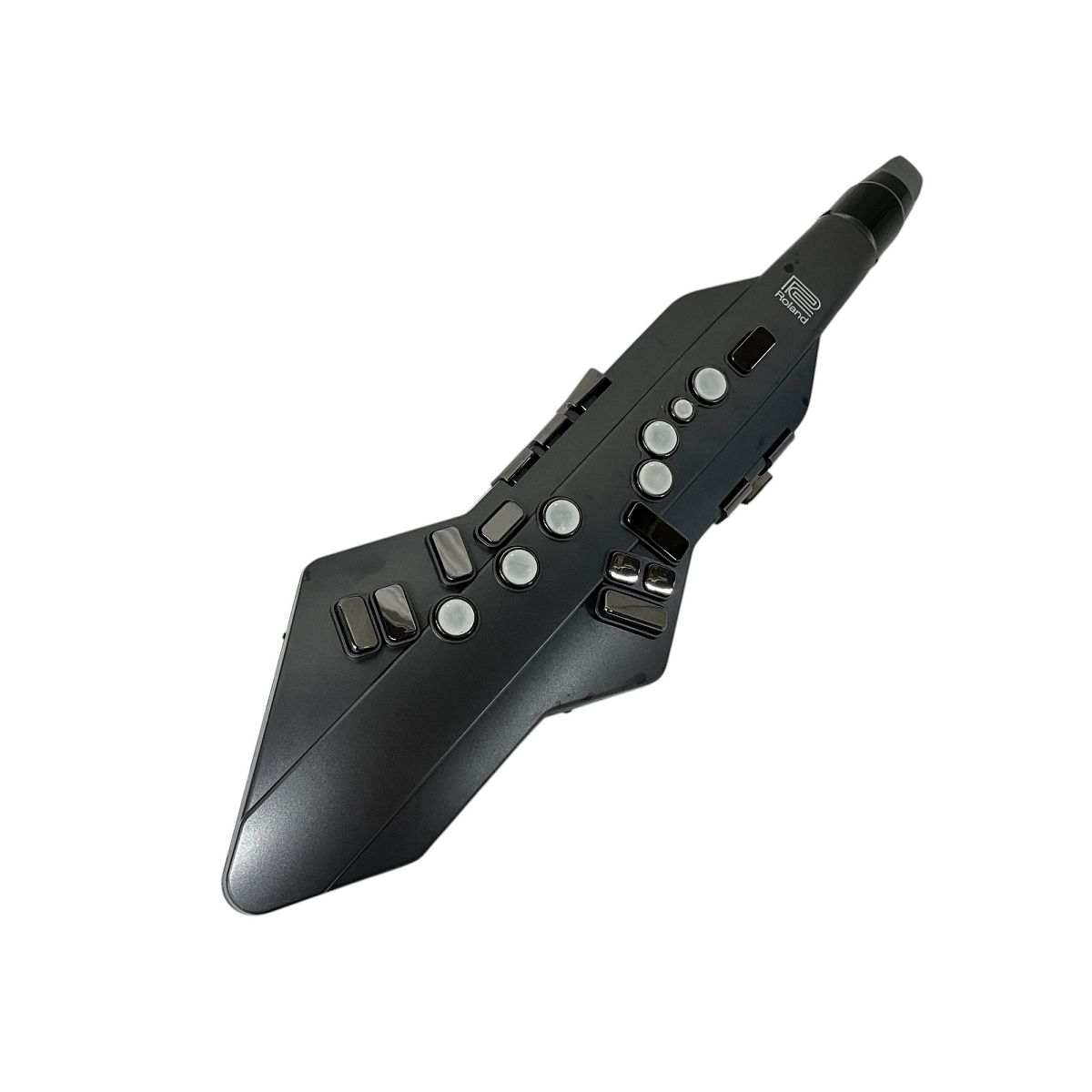Roland Aerophone GO AE-05 ウィンドシンセサイザー 電子楽器 ローランド エアロフォン S10412817