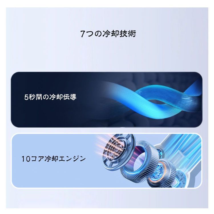 シートカバー