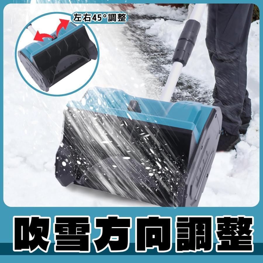 ぷりん VICTAS ヴィクタス 攻撃用シェークハンドラケット ZX−GEAR IN