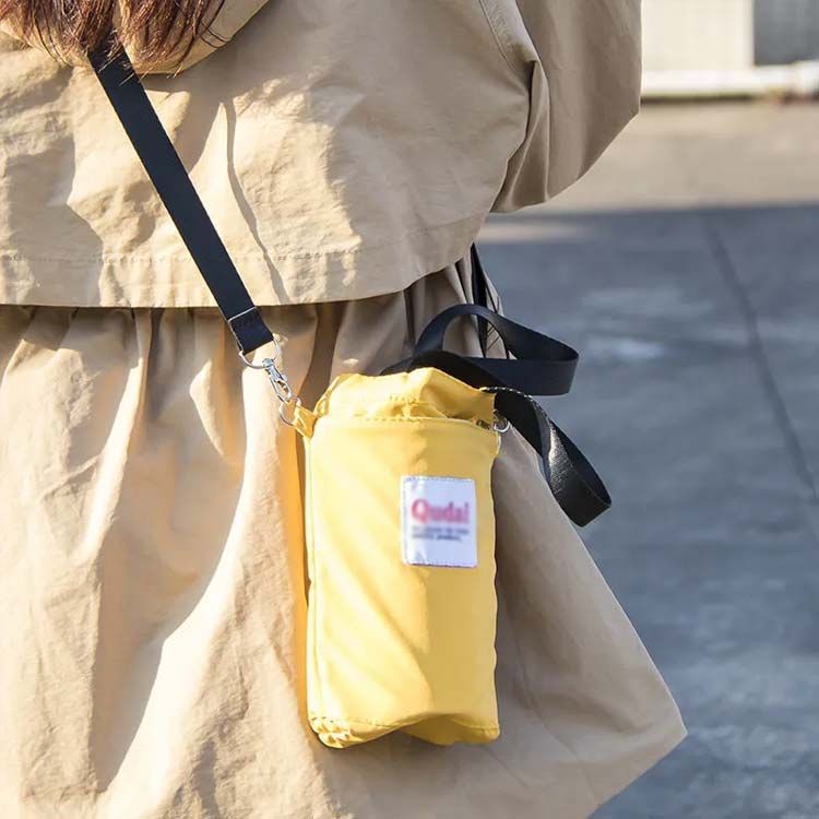 ⭐️専用⭐️ ポーチ　ペットボトルホルダー　おにぎり入れ　サコッシュ　ペンポーチ 送料無料 ペットボトルホルダー ボトルケース 斜めがけバッグ