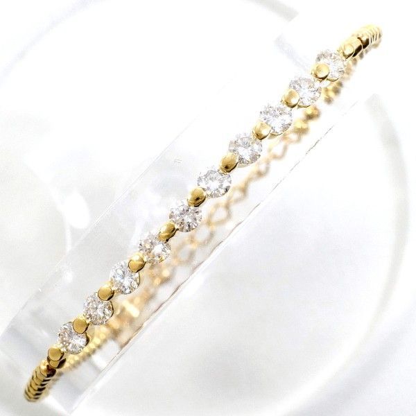 なつさま専用 即発送】☆Jimmy Choo☆Faroe Flapチェーン付きデニムバッグ