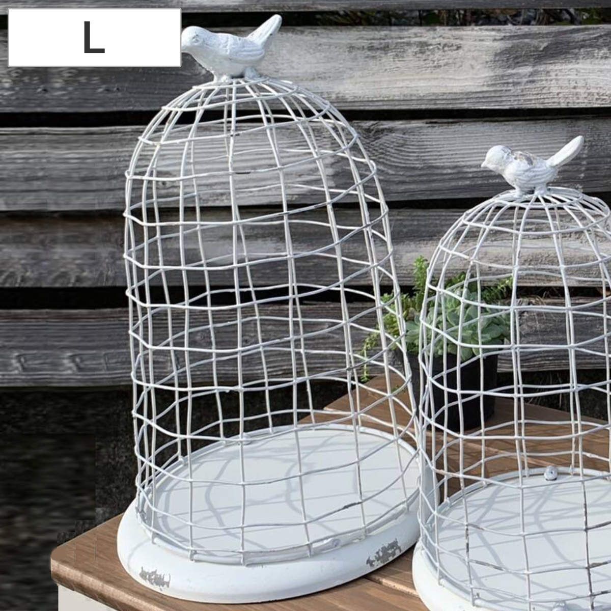 N*g様 ⑤竹内祥子 陶器作品 陶人形 森の精リーベ ビスクドール