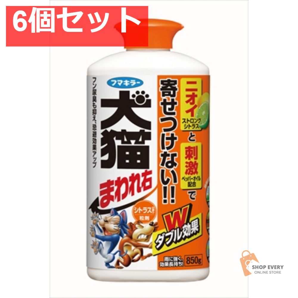 最高 エブリィVイージークローザー