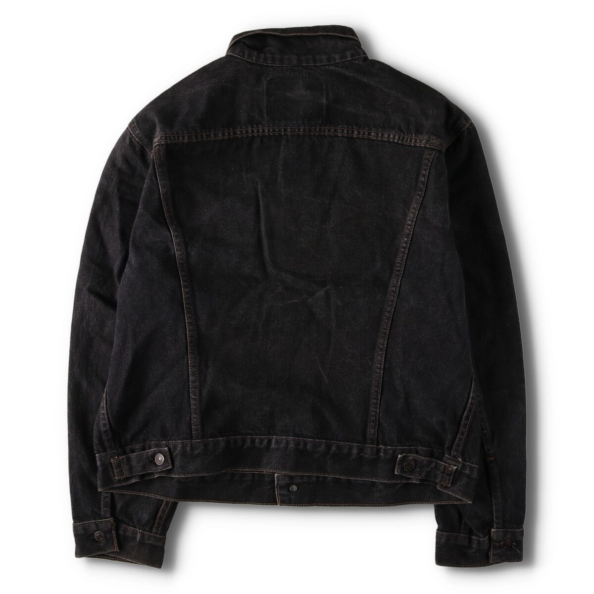 古着 80年代 リーバイス Levi