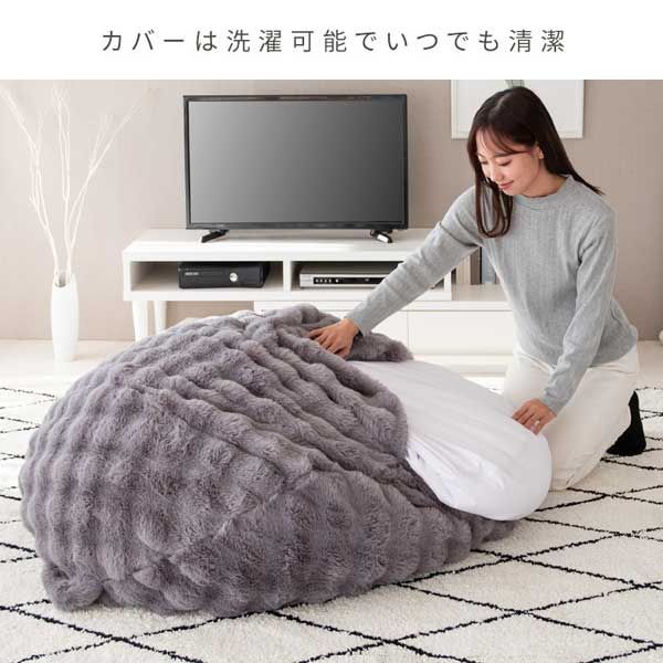 ドデカ