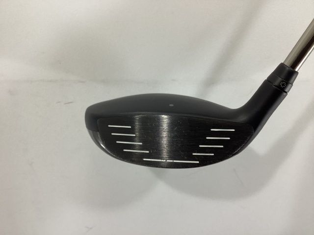 【中古】フェアウェイウッド ピン 【大人気】G430 MAX　(3W)/PING TOUR 2.0 CHROME 65(JP)/S/15[1468]■杭全本店