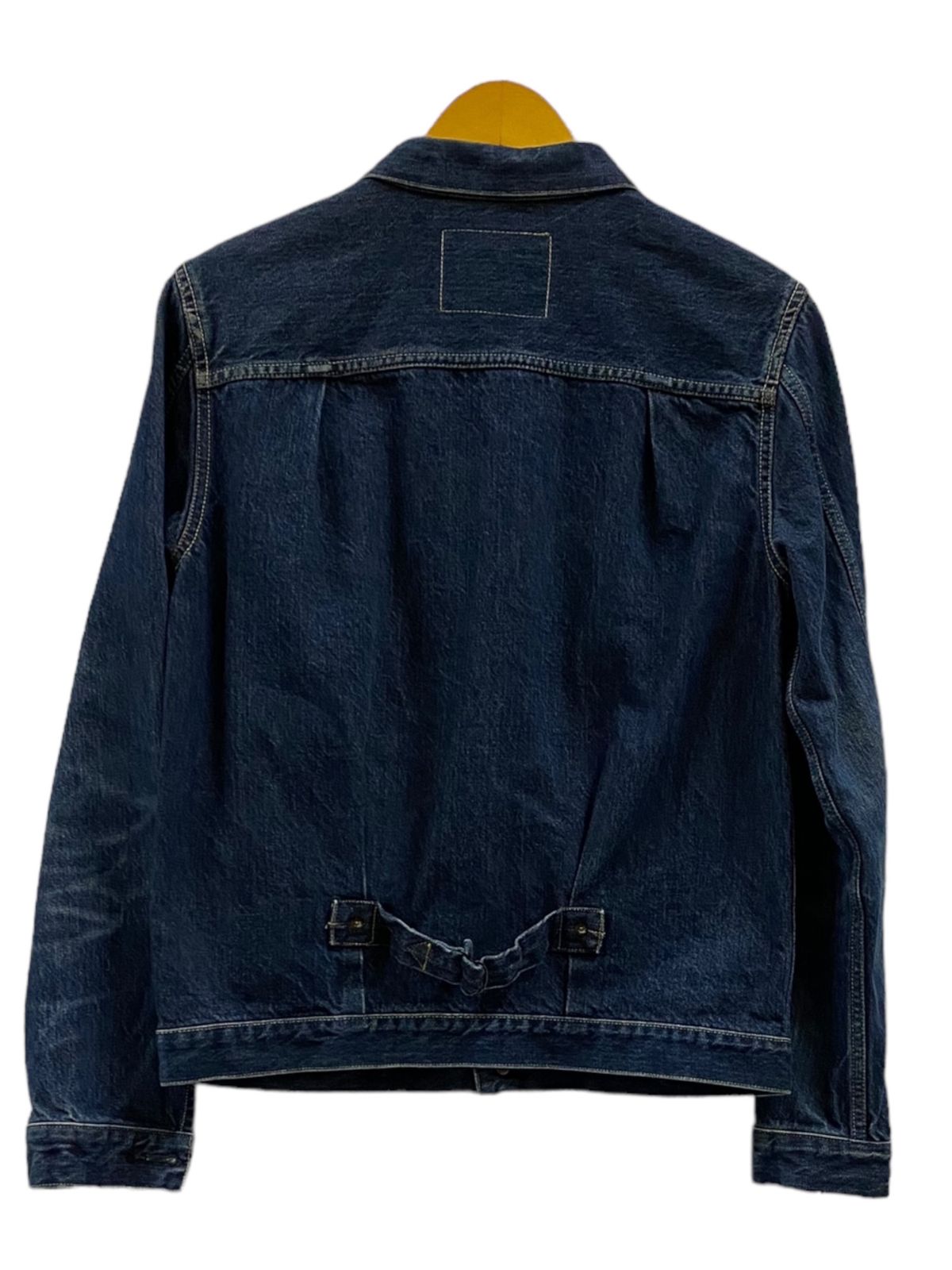 HYSTERIC GLAMOUR（ジャージ）のフリマアイテム一覧