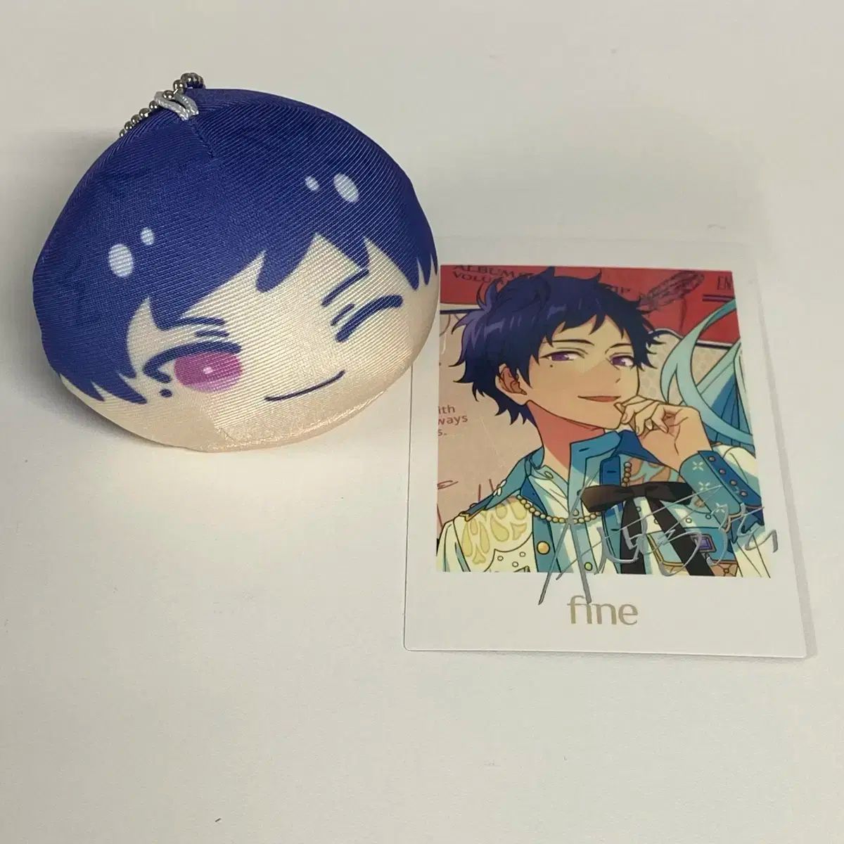 伏見 弓弦 まんじゅう+旅行 ぱしゃっつ ぱしゃこれ まとめ売り