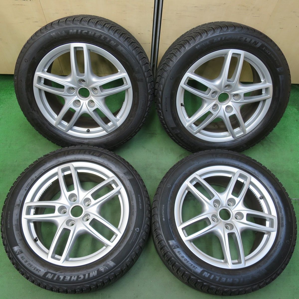 Genb ローダウン ブロック 3.5インチダウン ハイエース 6型 玄武 1.5