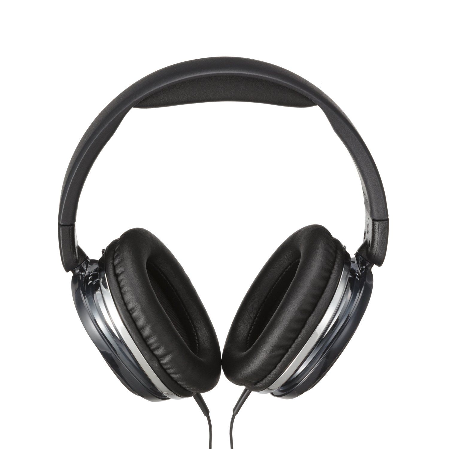 RP-HX350-K ブラック