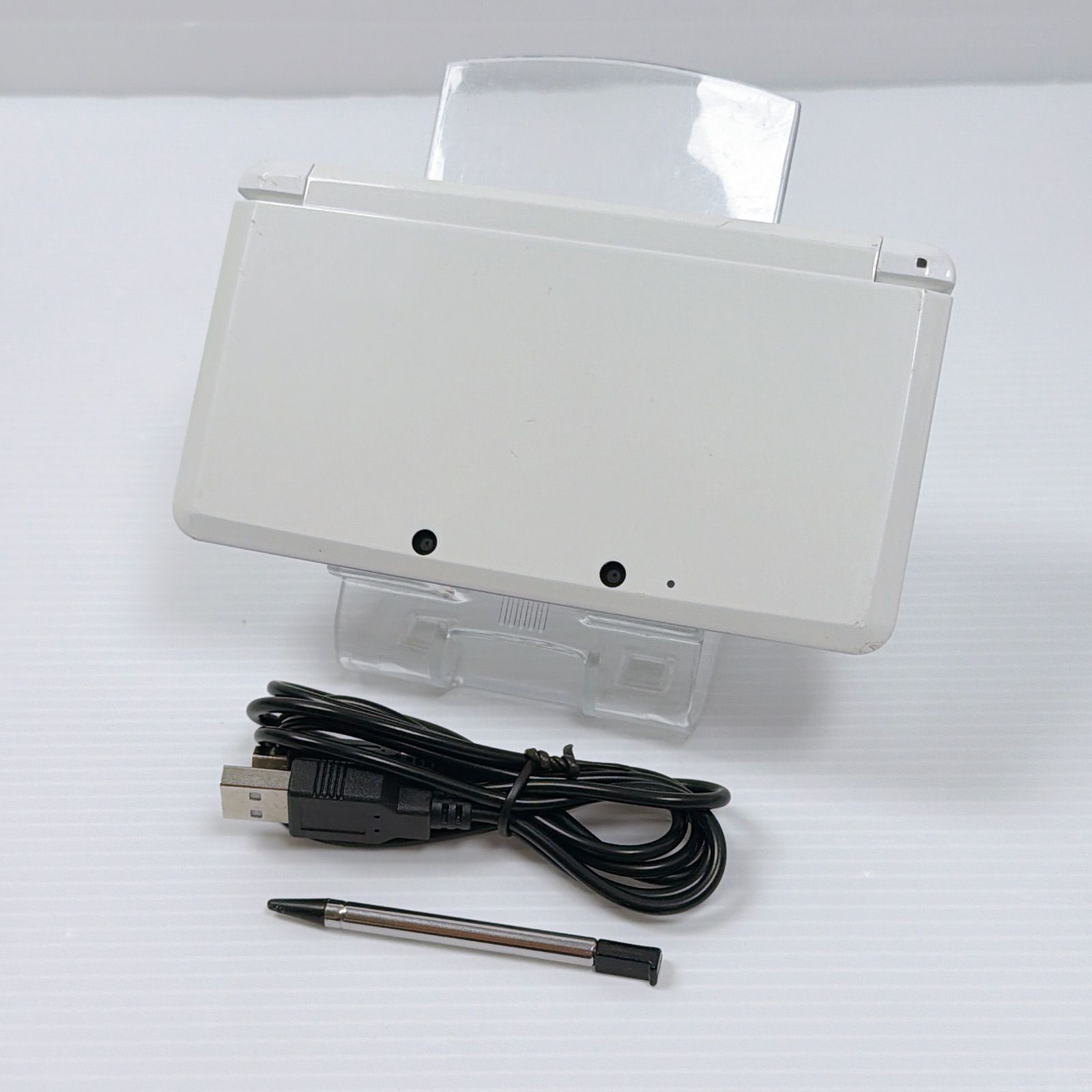 K*様 (128GB SD付き！) Nintendo Switch 本体　箱・付 K*様 (128GB SD付き！) Nintendo Switch 本体 箱・付 楽天市場】【 6月5