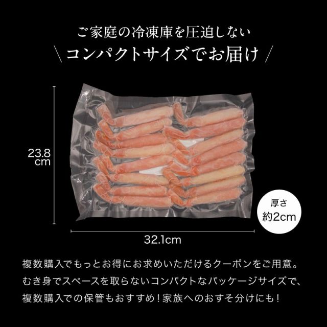 ギフト