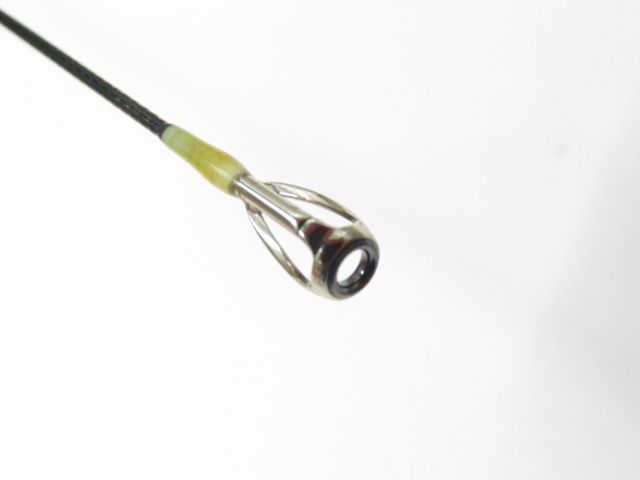 ヤマガブランクス ブルーカレント 74Ⅱ 01-8109080044