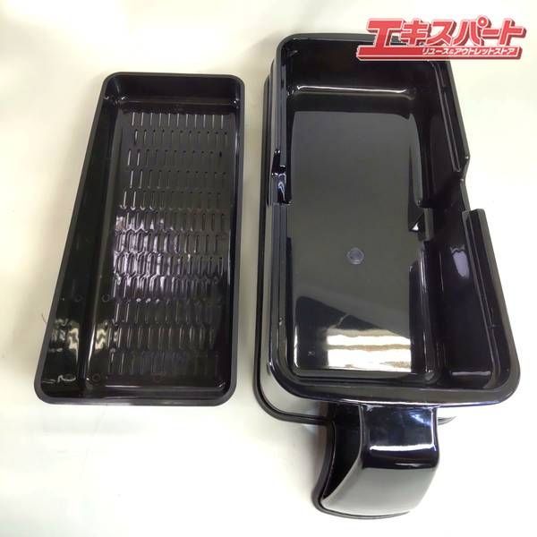 【新品・未使用品】本目立ておろしスライサーセット 8a4edf8a5988c70414e31495a6affd